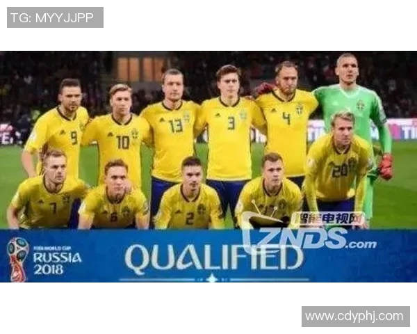 北京网球队实力分析与发展前景的深度探讨与展望