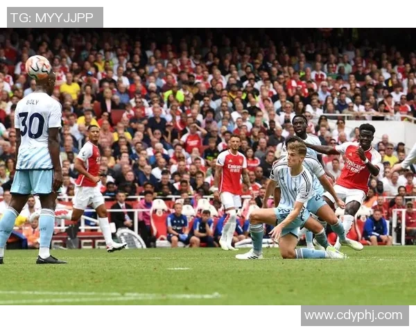 发推特足球明星们的精彩瞬间与场外生活揭秘