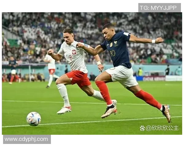 成都排球队在欧锦赛中的速度表现分析与战术探讨