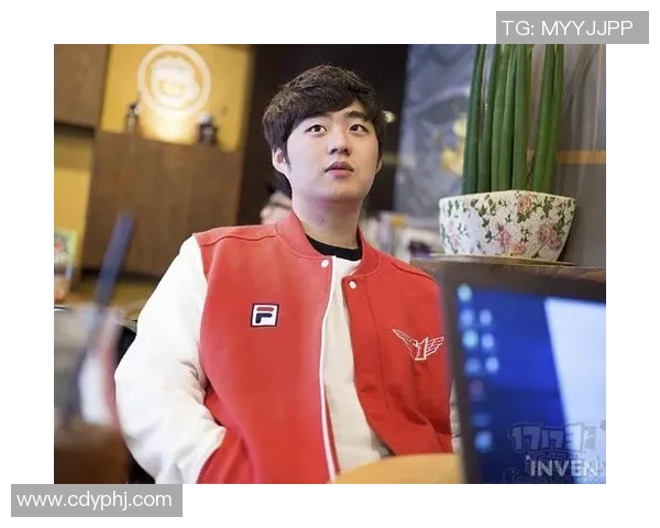 成都网球队精英赛之路：从默默无闻到崭露头角的奋斗历程