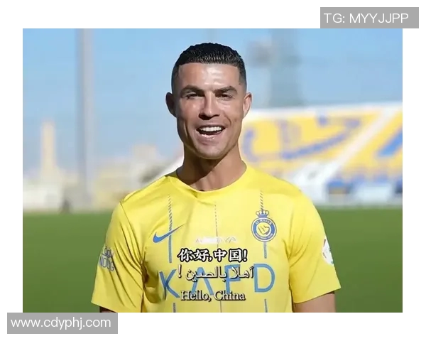 抖音平台上有哪些足球明星的精彩瞬间与互动内容分享