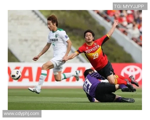 杭州足球队强势崛起荣登足球状态排行榜第二名