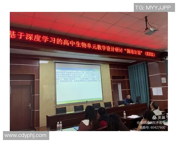 武汉乒乓球队的耐力训练揭秘与竞技精神的深度探讨