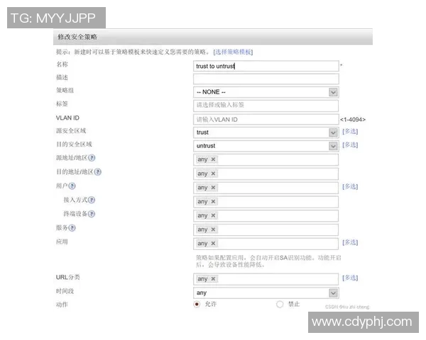 深入分析成都网球队的防守策略与战术布局探讨