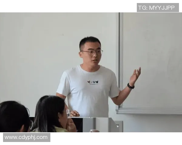 西安篮球队的个人能力揭秘与成长之路探索