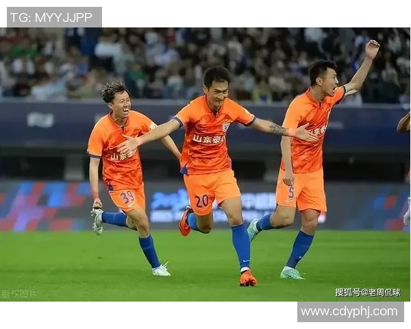 赛后分析:北京篮球队与武汉篮球队的战术对决与技术亮点探讨 赛后分析:北京篮球队与武汉篮球队的战术对决与技术亮点探讨