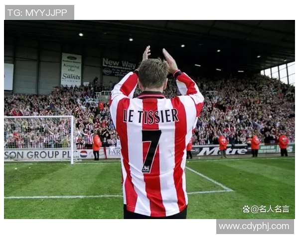 足球明星与俱乐部的忠诚故事揭示背后的情感与承诺 足球明星与俱乐部的忠诚故事揭示背后的情感与承诺