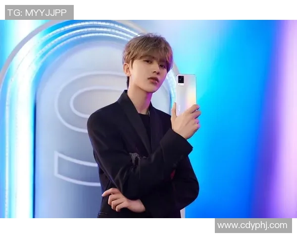 足球明星们如何评价蔡徐坤的音乐才华与个人魅力 足球明星们如何评价蔡徐坤的音乐才华与个人魅力