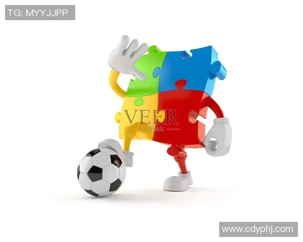 足球明星拼图游戏带你畅游绿茵场感受足球魅力与拼图乐趣的完美结合