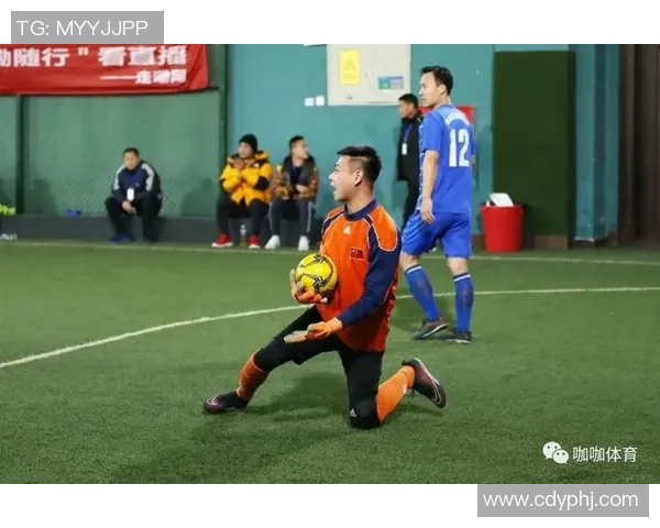 足球明星独家访谈揭秘成长历程与赛场背后的故事