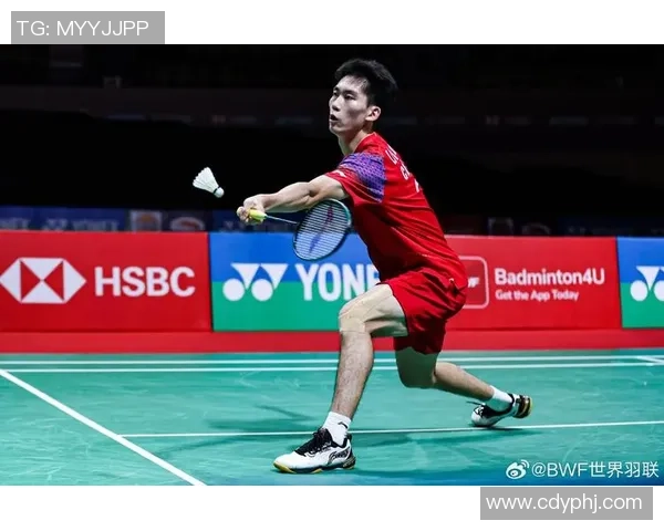 广州羽毛球队荣登羽毛球节奏排行榜第十名展现实力与风采