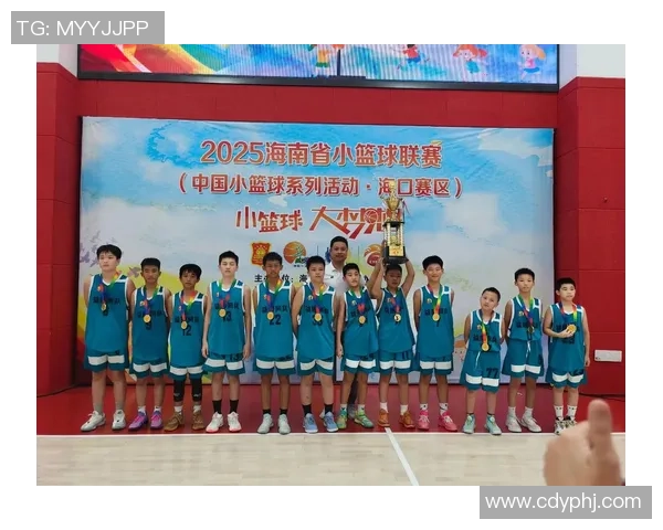 广州篮球队在冠军赛中的比赛经验与表现分析及启示