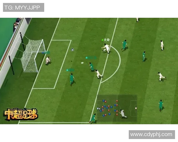 当今足球明星青年盘点他们的成长历程与未来潜力