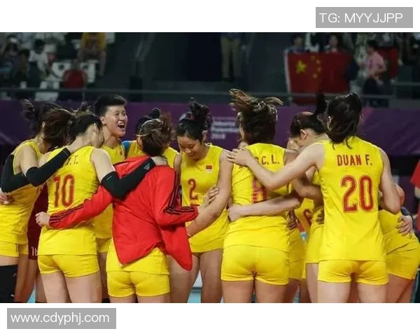 成都排球队在全国排球团队协作排行榜中荣获第三名的佳绩分析