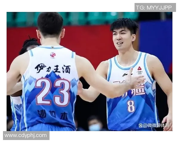 广州乒乓球队在选拔赛中以63分稳居积分榜首位展现强大实力