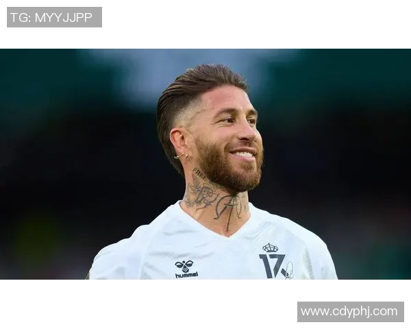 揭秘足球明星嘴唇特效的秘密与魅力，带你走进他们的独特风采