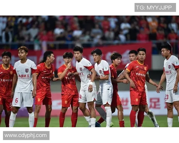 成都羽毛球队防反策略分析与比赛得失总结