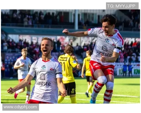 最新足球明星出战名单揭晓球迷期待精彩赛事盛况 最新足球明星出战名单揭晓球迷期待精彩赛事盛况