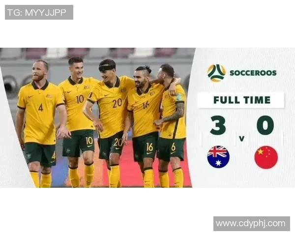 杭州足球队实力引发热议球迷对球队表现的看法与争论