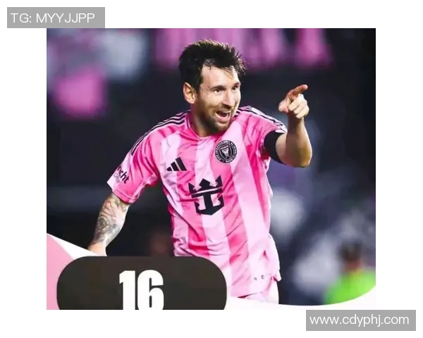 梅西童年奋斗历程：从小球场到世界足球之巅的传奇故事