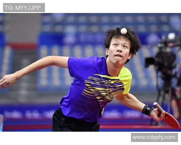 武汉篮球队的崛起之路：从默默无闻到大满贯的辉煌历程