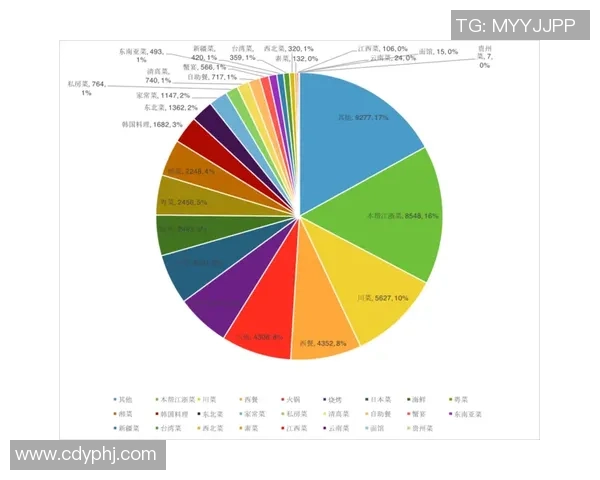 杭州篮球队在钻石联赛中的团队协作表现分析与点评