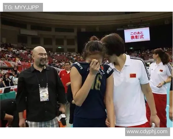 武汉排球队与成都排球队赛后状态分析与复盘总结