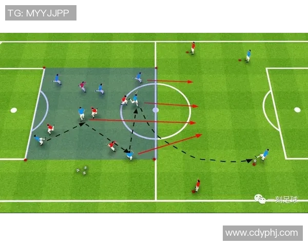 北京篮球队的战术解析与控制策略深度剖析