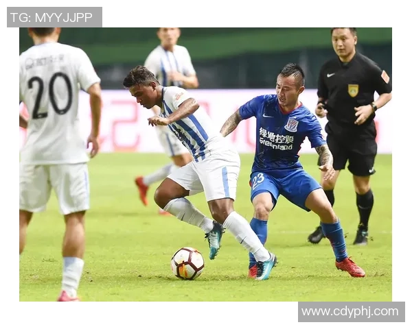 广东富力足球明星的崛起与挑战探索他们的奋斗历程与未来发展方向