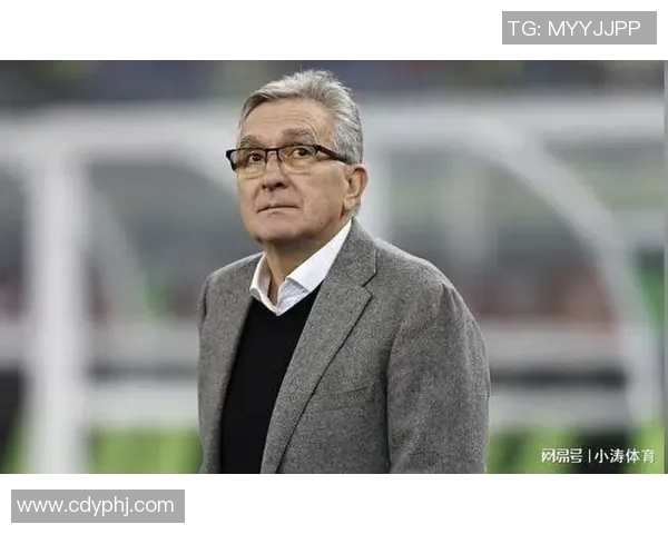 德国足球明星意外失利于日本队引发热议与反思