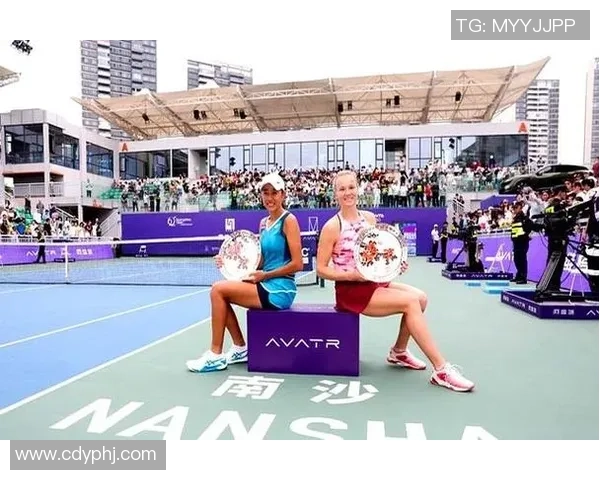 广州网球队在钻石联赛中的节奏表现分析与展望