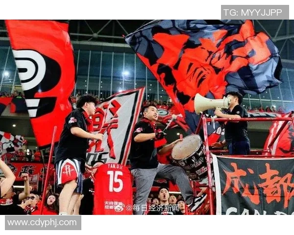 成都篮球队节奏之争引发热议球迷观点各异引发讨论 成都篮球队节奏之争引发热议球迷观点各异引发讨论