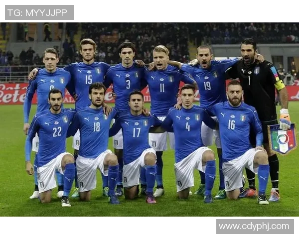 杭州羽毛球队在欧锦赛积分榜上以76分稳居第一展现强劲实力 杭州羽毛球队在欧锦赛积分榜上以76分稳居第一展现强劲实力