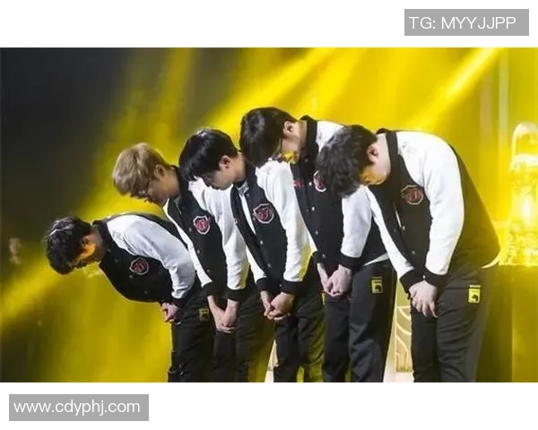 深圳乒乓球队在洲际杯积分榜上以73分稳居第一名展现强劲实力