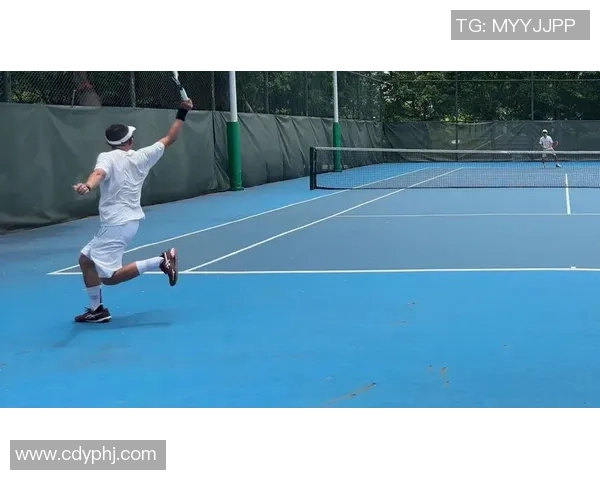 深圳网球队逆袭之路：从默默无闻到全国瞩目的辉煌历程