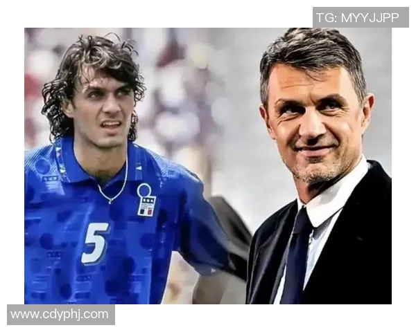 现役19号足球明星的传奇故事与场上风采全解析