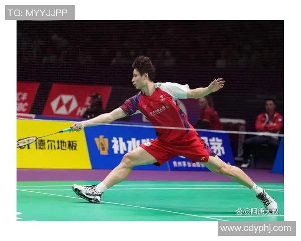 羽毛球状态排行榜更新杭州羽毛球队荣登第八名展现强劲实力 羽毛球状态排行榜更新杭州羽毛球队荣登第八名展现强劲实力