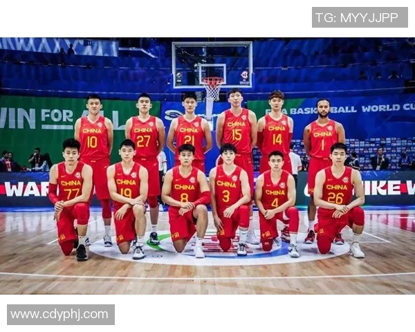 西安篮球队在世界杯积分榜上以96分稳居第一展现强大实力 西安篮球队在世界杯积分榜上以96分稳居第一展现强大实力