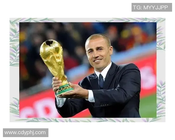 西班牙九号足球明星的传奇之路与辉煌成就探秘 西班牙九号足球明星的传奇之路与辉煌成就探秘