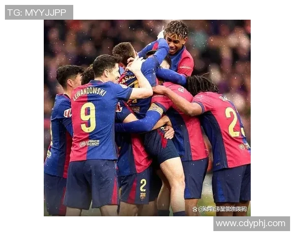 足球明星激情时刻合集震撼视频尽显他们的怒吼与斗志 足球明星激情时刻合集震撼视频尽显他们的怒吼与斗志