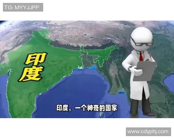 印度足球明星的崛起与发展现状探讨 印度足球明星的崛起与发展现状探讨