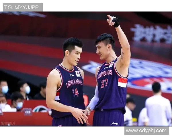 广州乒乓球队逆袭之旅洲际杯特别报道展现拼搏精神与团队力量