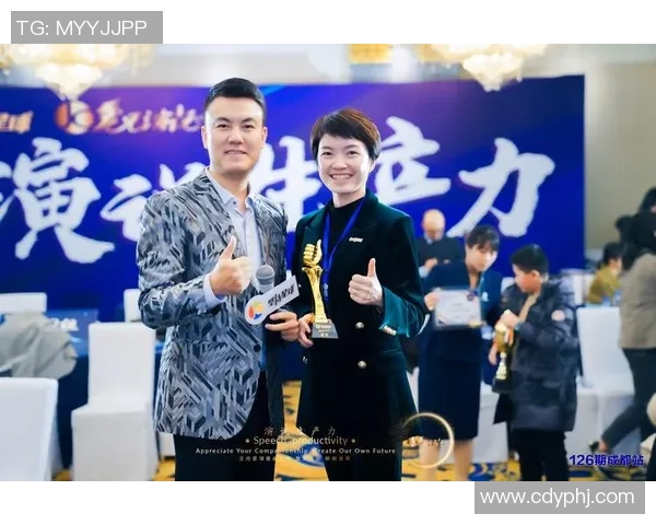 成都与杭州足球队赛后复盘分析力量对比与战术启示 成都与杭州足球队赛后复盘分析力量对比与战术启示