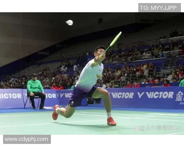 广州羽毛球队在奥运会积分榜上以98分稳居第一名展现强劲实力