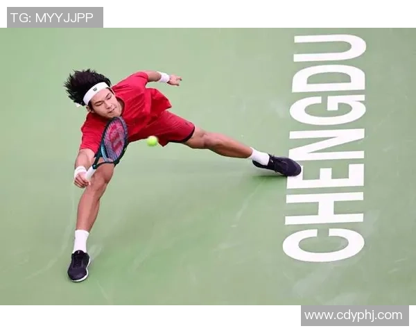 成都网球队在邀请赛中的速度表现分析与点评