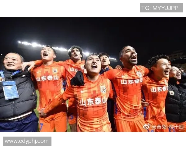 探索上海篮球队阵地战体系的战术创新与实践分析 探索上海篮球队阵地战体系的战术创新与实践分析