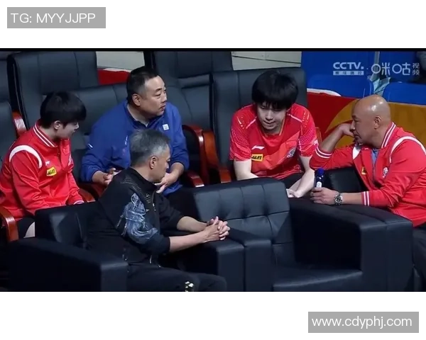 杭州乒乓球队与上海乒乓球队赛后复盘力量对比分析与启示