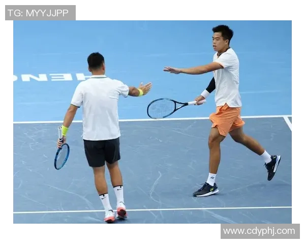 杭州网球队的节奏体系与网球战术的深度解析与应用探讨