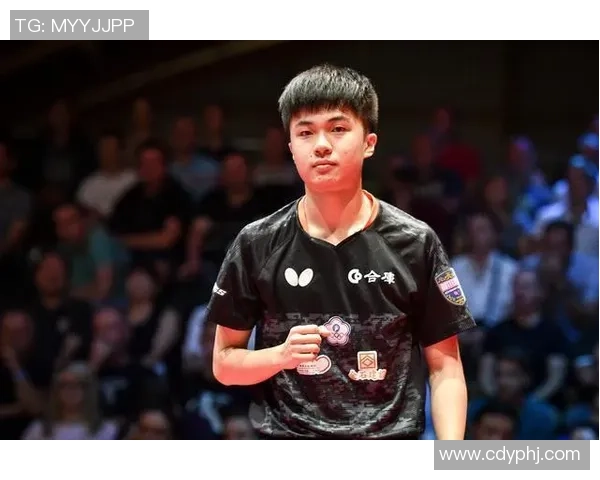 武汉乒乓球队在钻石联赛中的节奏表现分析与点评 武汉乒乓球队在钻石联赛中的节奏表现分析与点评