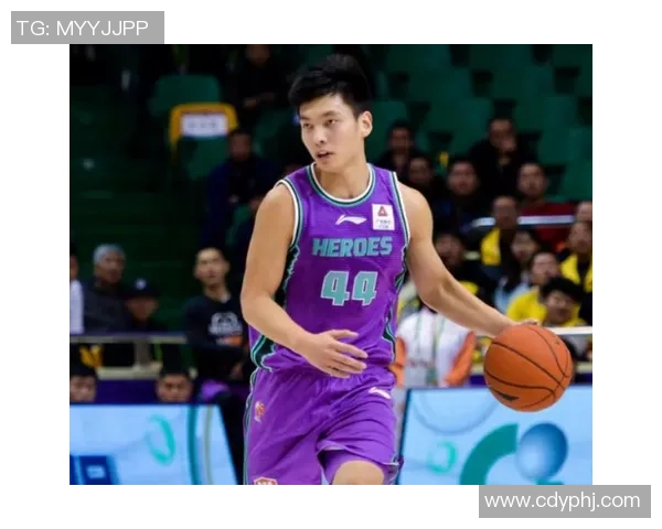 深圳篮球队的蜕变之路：从地方球队到奥运舞台的奋斗历程